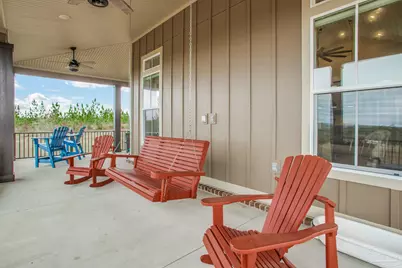2110 Molino Bridge Rd, Pace, FL 32571 - Photo 45