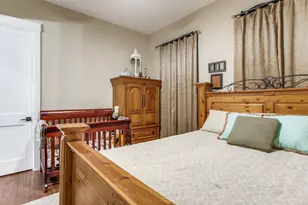 2110 Molino Bridge Rd, Pace, FL 32571 - Photo 35