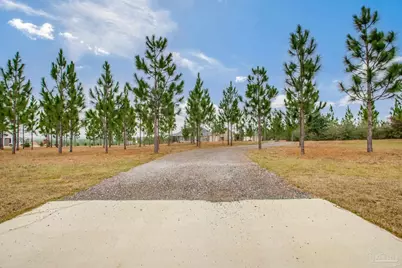 2110 Molino Bridge Rd, Pace, FL 32571 - Photo 3