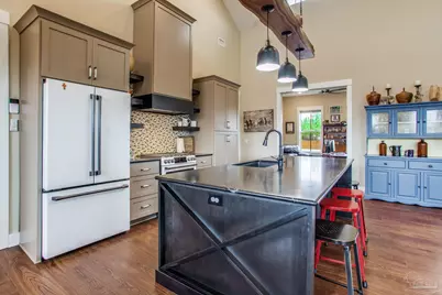 2110 Molino Bridge Rd, Pace, FL 32571 - Photo 13