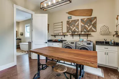 2110 Molino Bridge Rd, Pace, FL 32571 - Photo 27