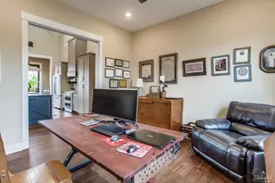 2110 Molino Bridge Rd, Pace, FL 32571 - Photo 15