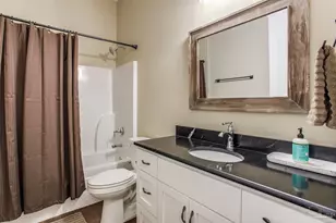 2110 Molino Bridge Rd, Pace, FL 32571 - Photo 37