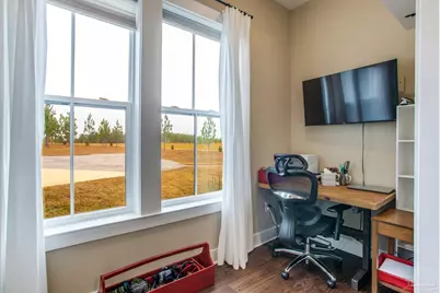 2110 Molino Bridge Rd, Pace, FL 32571 - Photo 31