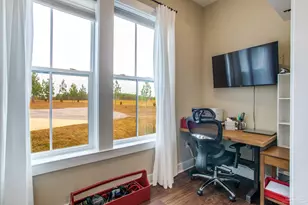 2110 Molino Bridge Rd, Pace, FL 32571 - Photo 31