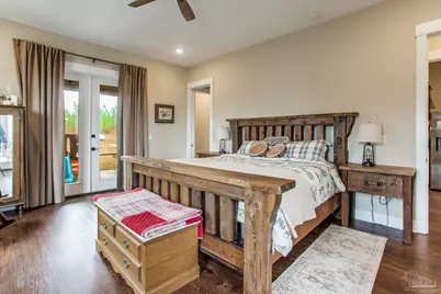 2110 Molino Bridge Rd, Pace, FL 32571 - Photo 19