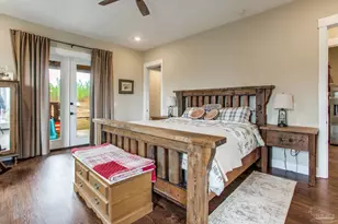 2110 Molino Bridge Rd, Pace, FL 32571 - Photo 19