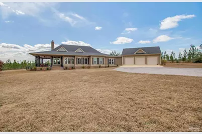 2110 Molino Bridge Rd, Pace, FL 32571 - Photo 51