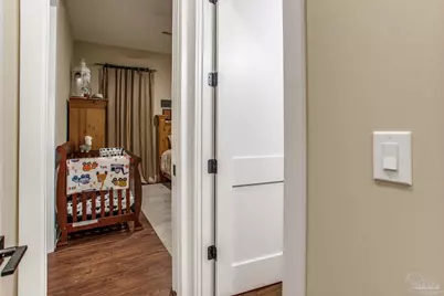 2110 Molino Bridge Rd, Pace, FL 32571 - Photo 33