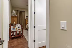 2110 Molino Bridge Rd, Pace, FL 32571 - Photo 33