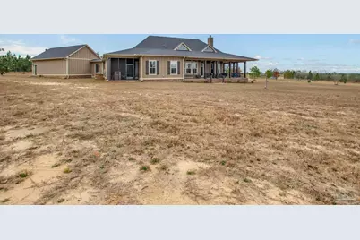 2110 Molino Bridge Rd, Pace, FL 32571 - Photo 43