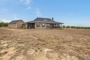 2110 Molino Bridge Rd, Pace, FL 32571 - Photo 43