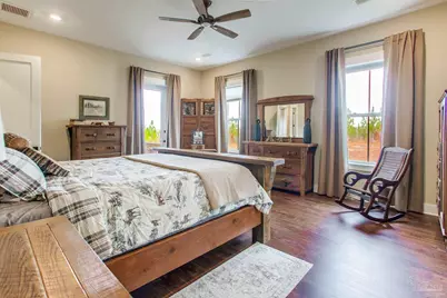 2110 Molino Bridge Rd, Pace, FL 32571 - Photo 21