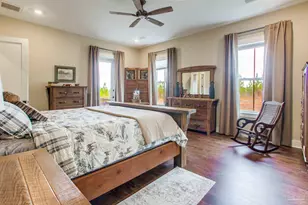 2110 Molino Bridge Rd, Pace, FL 32571 - Photo 21