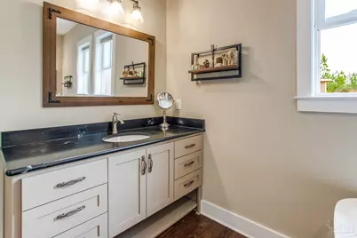 2110 Molino Bridge Rd, Pace, FL 32571 - Photo 25