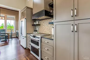 2110 Molino Bridge Rd, Pace, FL 32571 - Photo 11