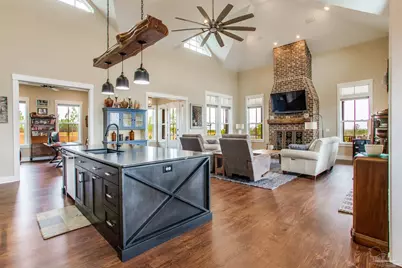 2110 Molino Bridge Rd, Pace, FL 32571 - Photo 7