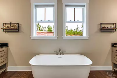 2110 Molino Bridge Rd, Pace, FL 32571 - Photo 23