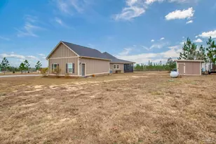 2110 Molino Bridge Rd, Pace, FL 32571 - Photo 47