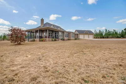 2110 Molino Bridge Rd, Pace, FL 32571 - Photo 1