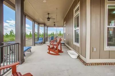 2110 Molino Bridge Rd, Pace, FL 32571 - Photo 49