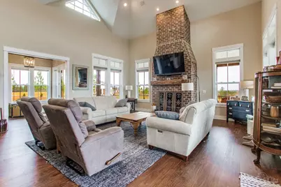 2110 Molino Bridge Rd, Pace, FL 32571 - Photo 5