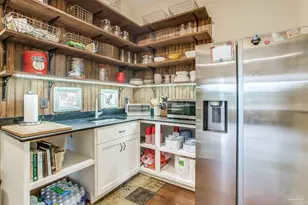 2110 Molino Bridge Rd, Pace, FL 32571 - Photo 17