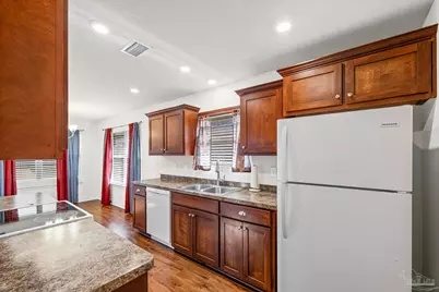 4442 Fiske St, Pace, FL 32571 - Photo 23