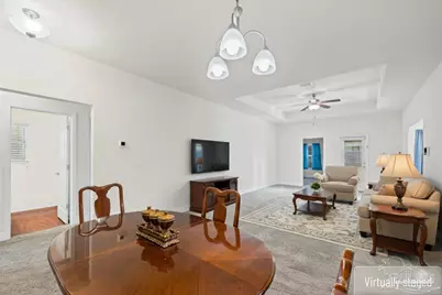 4442 Fiske St, Pace, FL 32571 - Photo 13