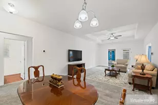 4442 Fiske St, Pace, FL 32571 - Photo 13