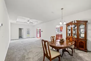 4442 Fiske St, Pace, FL 32571 - Photo 9