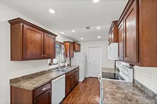 4442 Fiske St, Pace, FL 32571 - Photo 21