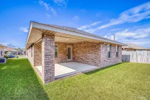 4442 Fiske St, Pace, FL 32571 - Photo 3