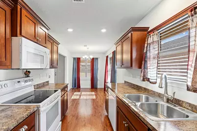 4442 Fiske St, Pace, FL 32571 - Photo 25