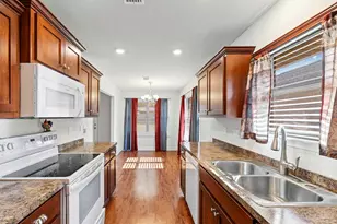 4442 Fiske St, Pace, FL 32571 - Photo 25