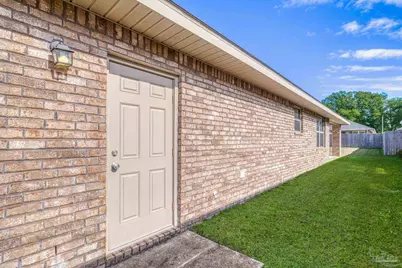 4442 Fiske St, Pace, FL 32571 - Photo 45