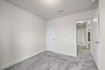 4442 Fiske St, Pace, FL 32571 - Photo 31