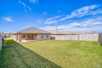 4442 Fiske St, Pace, FL 32571 - Photo 41