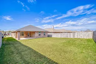 4442 Fiske St, Pace, FL 32571 - Photo 41