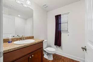 4442 Fiske St, Pace, FL 32571 - Photo 33