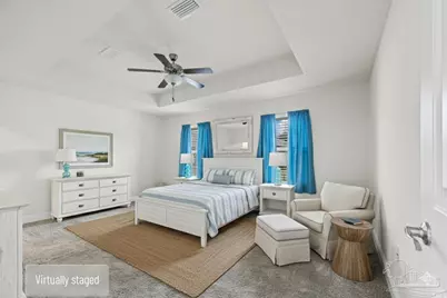 4442 Fiske St, Pace, FL 32571 - Photo 27