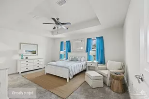 4442 Fiske St, Pace, FL 32571 - Photo 27