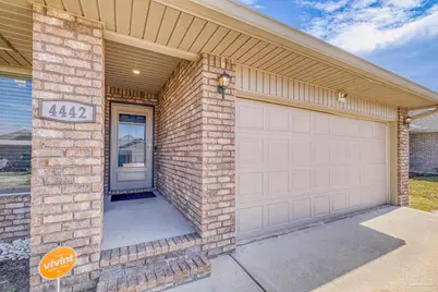 4442 Fiske St, Pace, FL 32571 - Photo 5