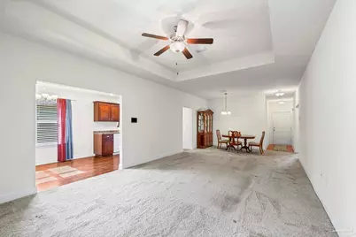 4442 Fiske St, Pace, FL 32571 - Photo 15