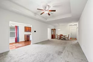 4442 Fiske St, Pace, FL 32571 - Photo 15