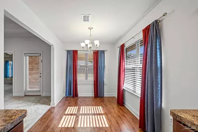 4442 Fiske St, Pace, FL 32571 - Photo 17