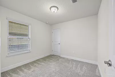 4442 Fiske St, Pace, FL 32571 - Photo 35