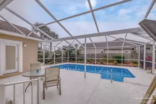 2537 Meek St, Gulf Breeze, FL 32563 - Photo 49