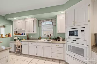 2537 Meek St, Gulf Breeze, FL 32563 - Photo 19