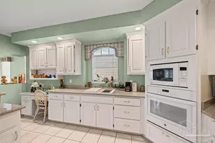 2537 Meek St, Gulf Breeze, FL 32563 - Photo 19